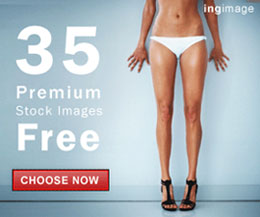Stock Images