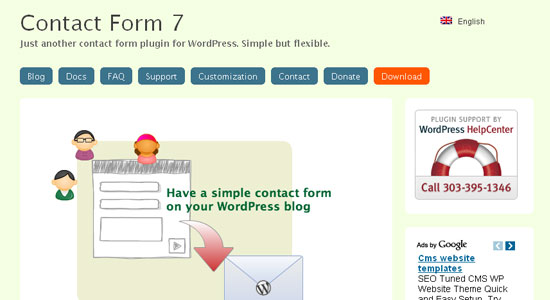 cform7