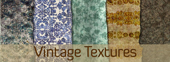 vintage-textures