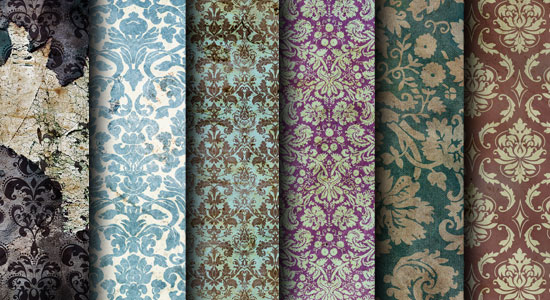 damask_textures2