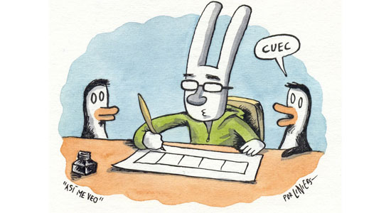 liniers2