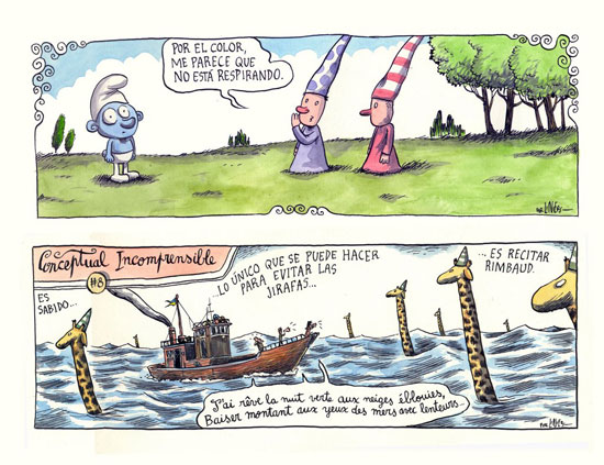 liniers5