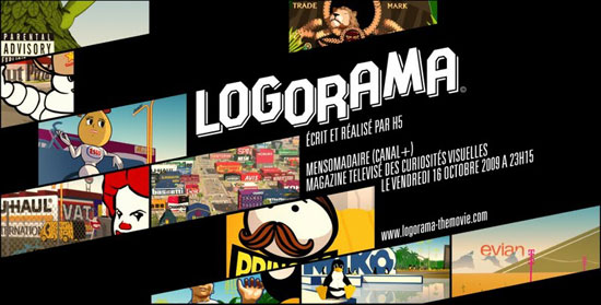 logorama2