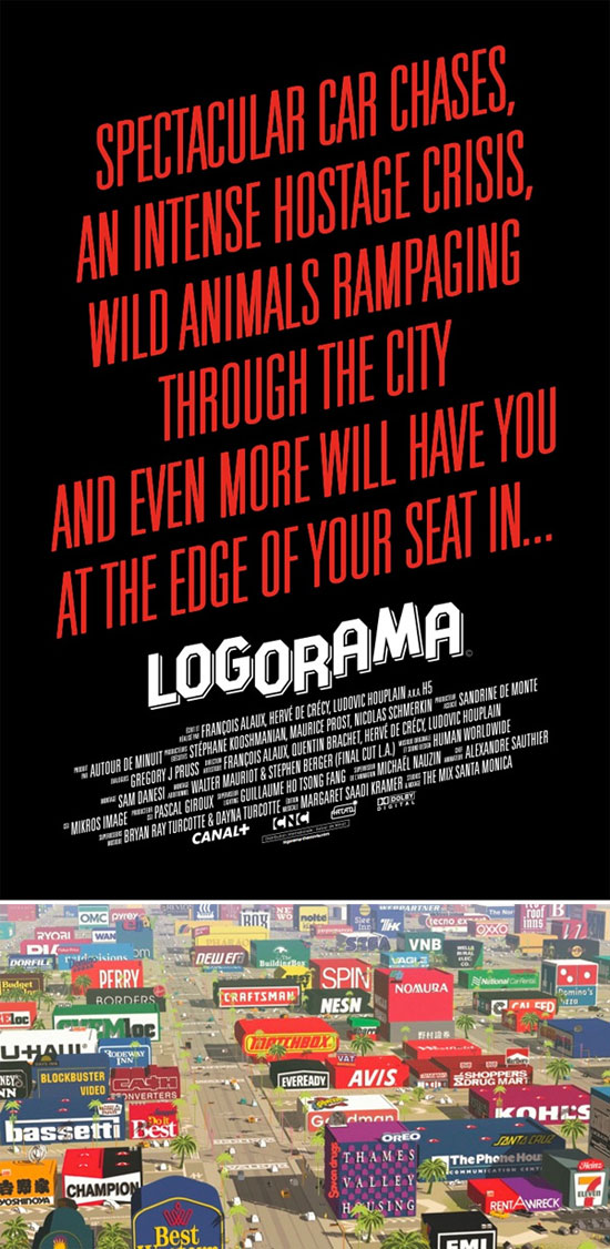 logorama3