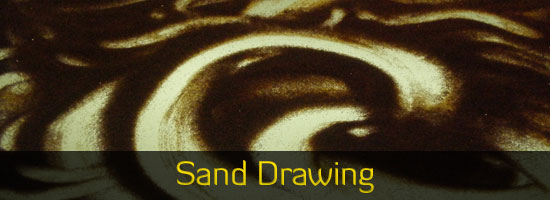 sand_drawing