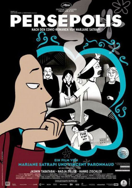 persepolis_3