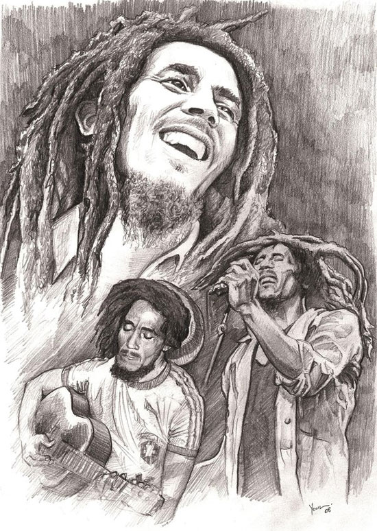 Bob_Marley10