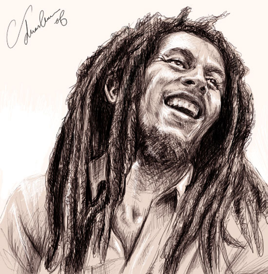 Bob_Marley12