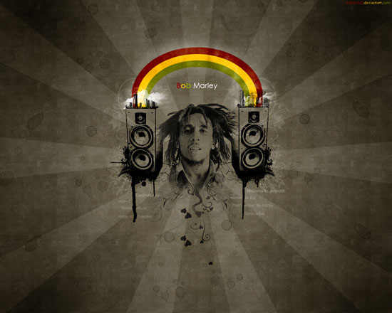 Bob_Marley9