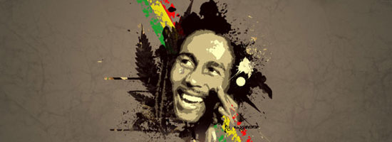 bob_marley