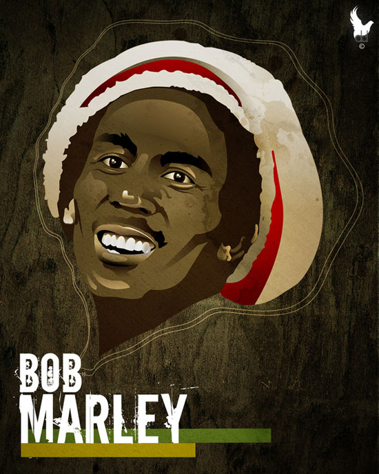 bob_marley4