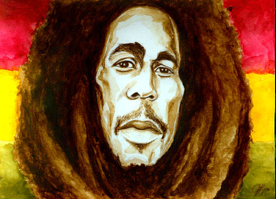 bob_marley7