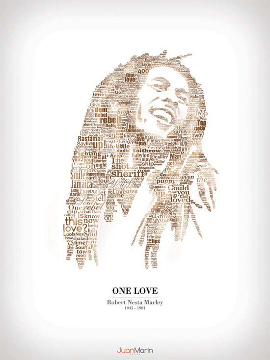 bob_marley8