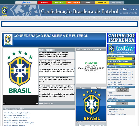 brazil1