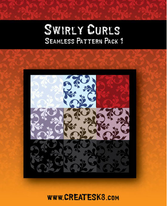 02_swirlycurls