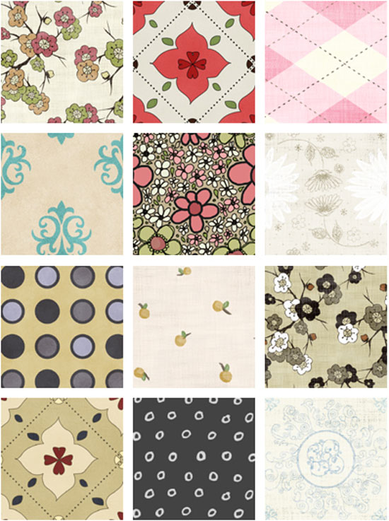 03_50freefloralpatterns