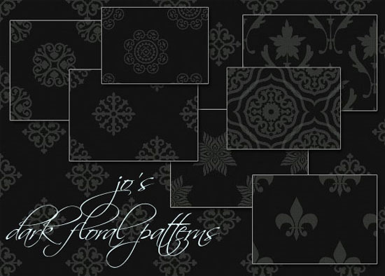 06_josdarkfloralpatterns