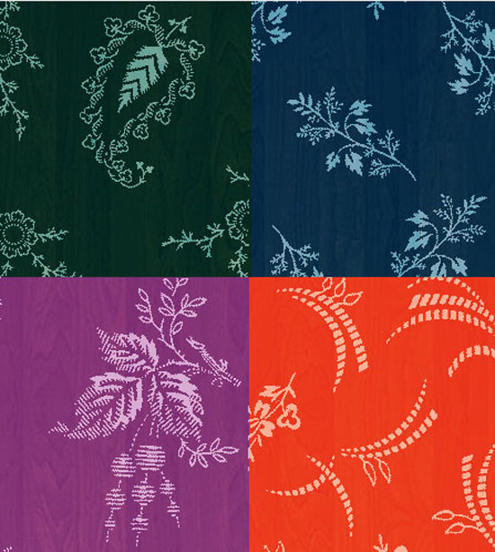 09_seamlessfloralpatterns