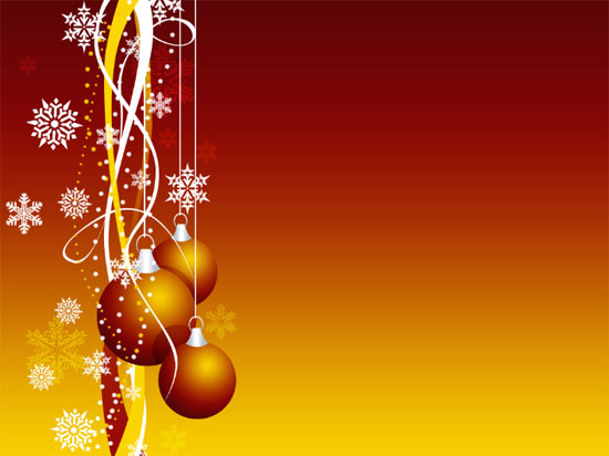 05_Christmasornamentswallpaper