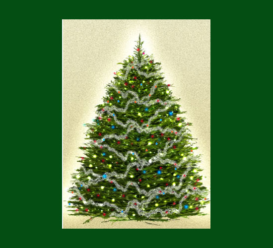 14_photoshopchristmastree