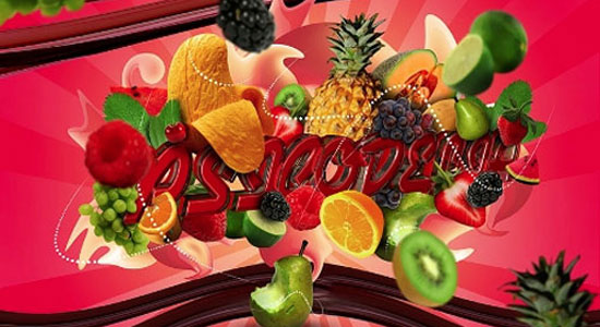 03_colorfulfruits