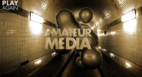 17_animatedmedia