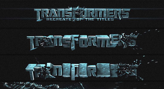 19_transformers