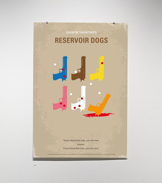 01_reservoirdogs