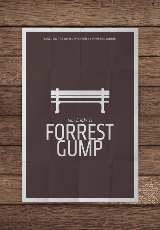 04_forrestgump