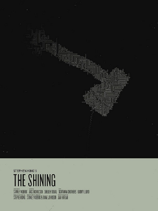 08_theshining