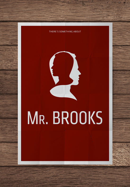 09_mrbrooks