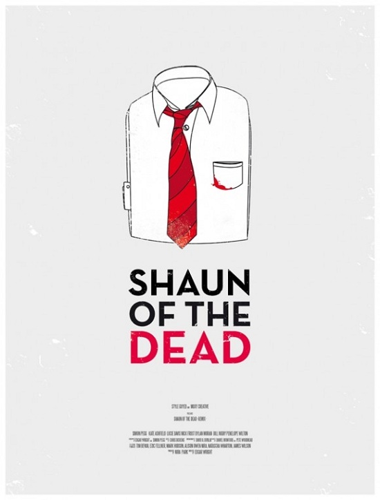 11_shaunofthedead