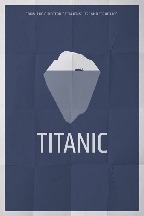 12_titanic