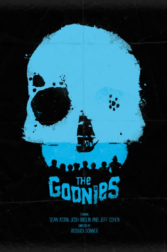 14_goonies