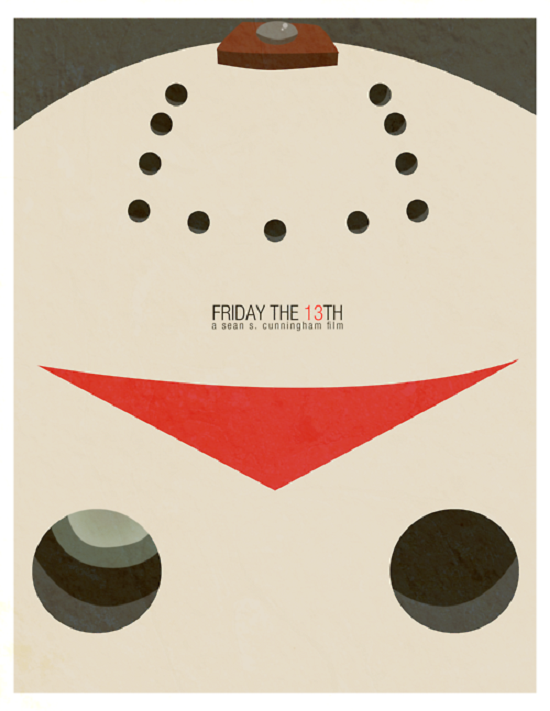 15_fridaythe13th