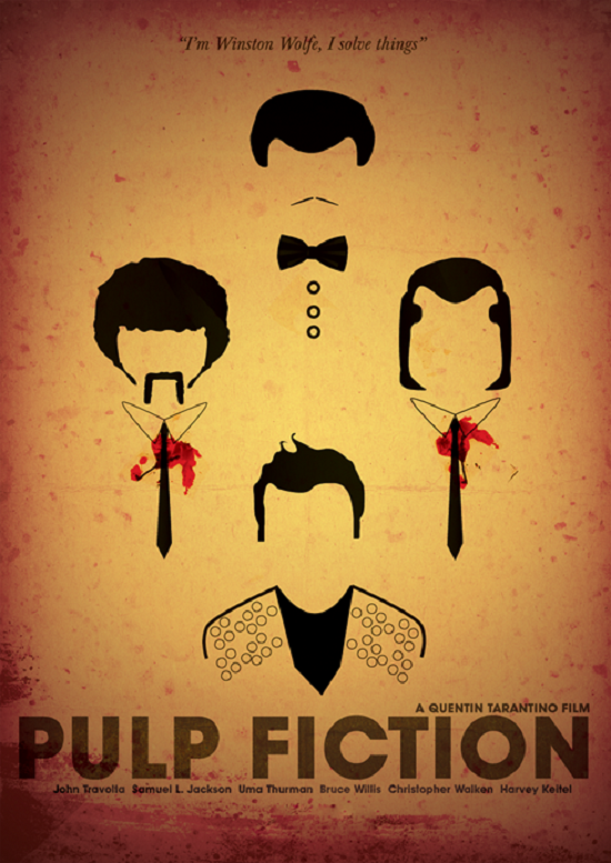 16_pulpfiction