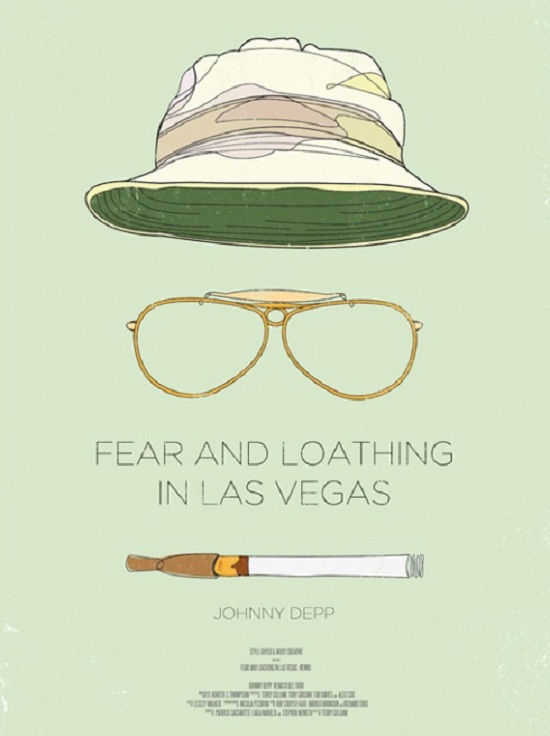 19_fearandloathinginlasvegas