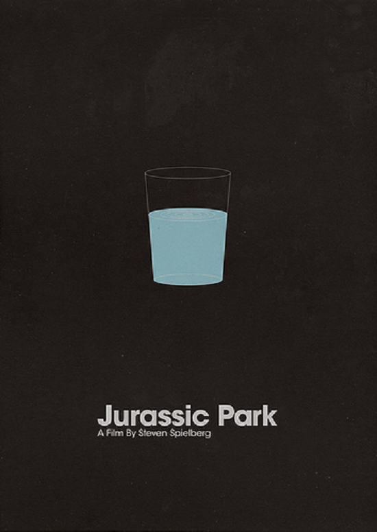 21_jurassicpark