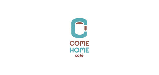 Come-home-cafe