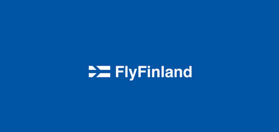 FlyFinland