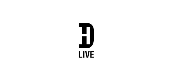 HD-LIVE