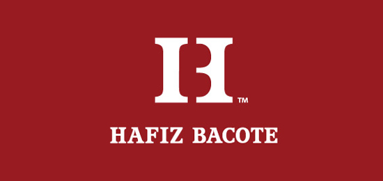 Hafiz-Bacote