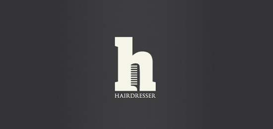 Hairdresser