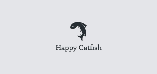 Happy-Catfish