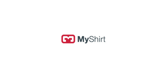 MyShirt