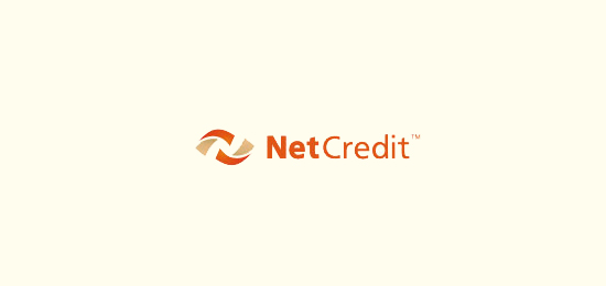 Net-Credit