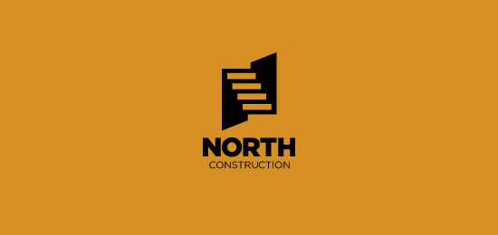 North-Construction