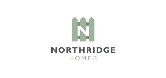 Northridge-Homes