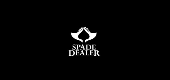 SpadeDealer