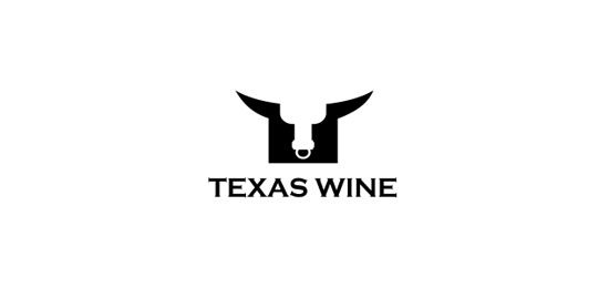 Texas-Wine